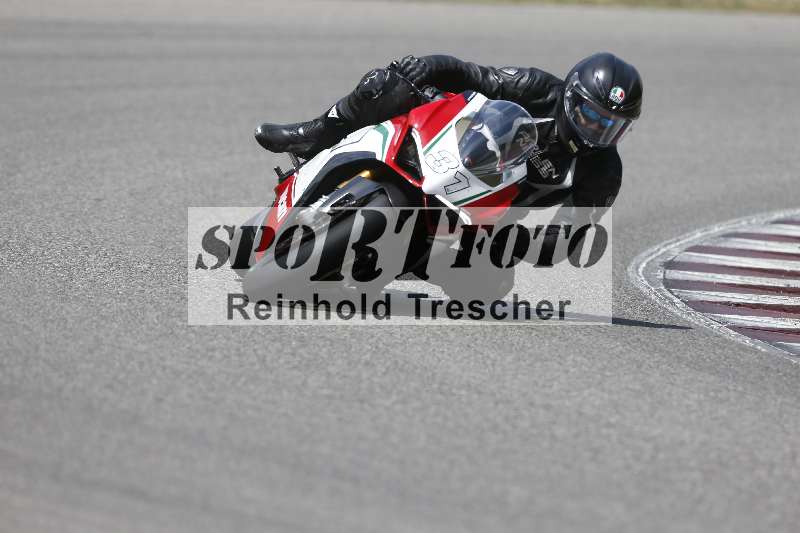 /21 17.06.2026  Ducati Schweiz Track Warmup ADR/Gruppe gelb/31
